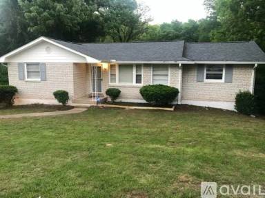 Main picture of 5049 Cherrywood Dr