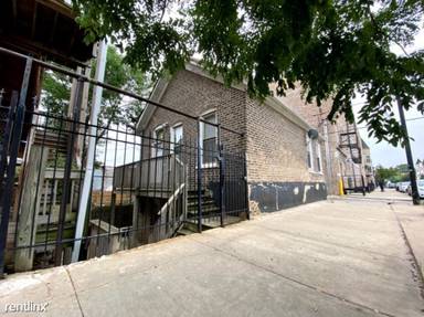 Main picture of 1759 W 21 Ch1 Gdn