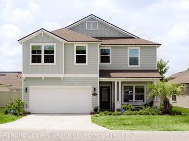 Main picture of 4144 Emilio Ln