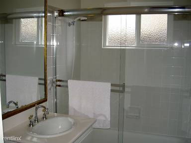 Main picture of 2262 Riordan Dr