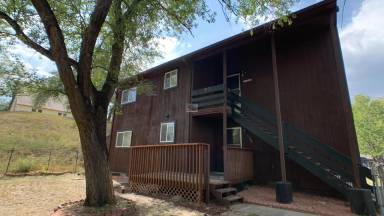 Main picture of 1408 Race St