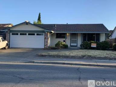 Main picture of 34821 Hardwick Pl