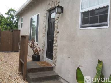 Main picture of 2853 El Sobrante St