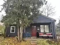 Main picture of 1210 Miller Ave