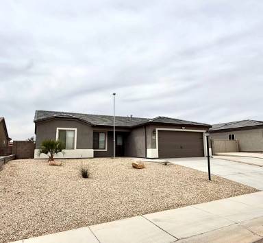 Main picture of 2658 E Punta Vista
