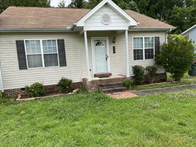 Main picture of 812 Pine St
