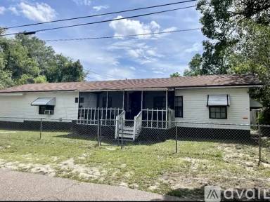 Main picture of 9256 7th Ave