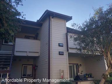Main picture of 6270 Civic Terrace Ave