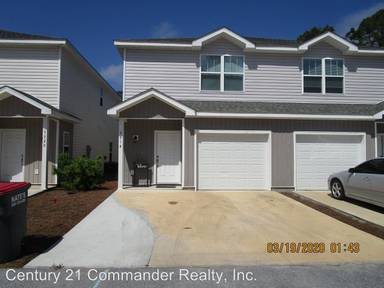 Main picture of 9000 Banyan Beach Dr