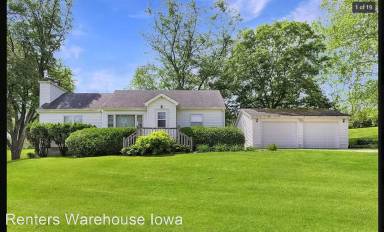 Main picture of 3390 Ute Ave