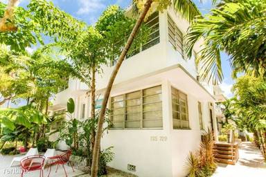 Main picture of 725 Lenox Ave
