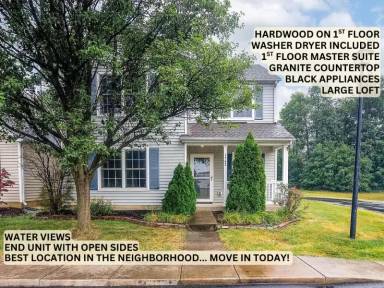 Main picture of 1562 Sargas St