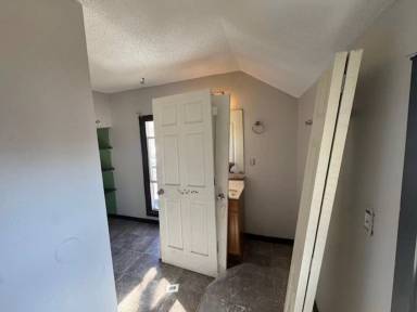 Main picture of 500 S Williams Ave