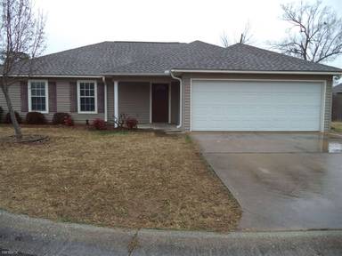 Main picture of 103 Wintergreen Ct