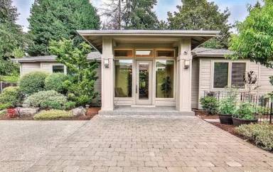 Main picture of 1028 84th Ave NE