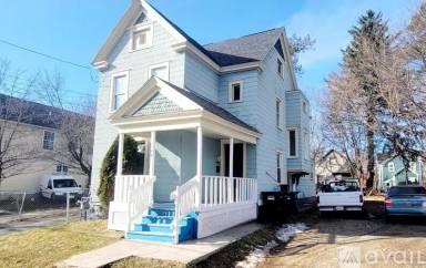 Main picture of 180 W Corning Ave