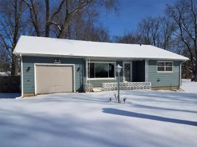 Main picture of 8115 Shore Dr