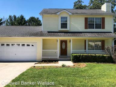 Main picture of 1420 Pheasants Glen Dr