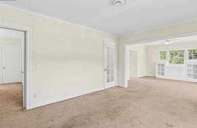 Main picture of 1300 Shattuck Ave