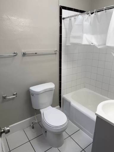Main picture of 2719 S 15th St