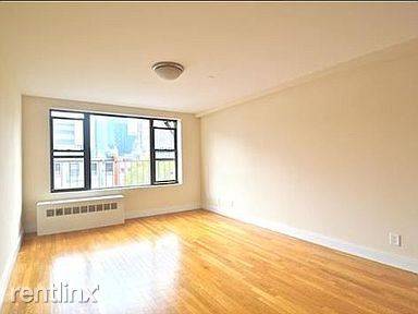 Main picture of 410 W 48th St