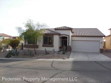 Main picture of 9589 E Kiva Ln