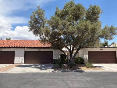 Main picture of 3118 Espanol Dr