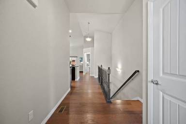 Main picture of 12670 Hiddenwalk Way