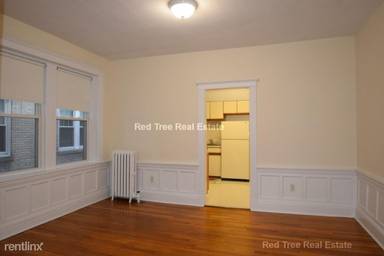 Main picture of 111 Kilsyth Rd