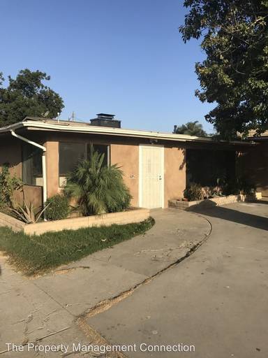 Main picture of 7125 N Atlantic Pl