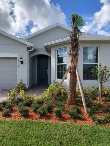 Main picture of 10550 SW Captiva Dr