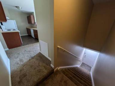 Main picture of 9015 Wexford Ct
