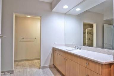 Main picture of Paseo Villas