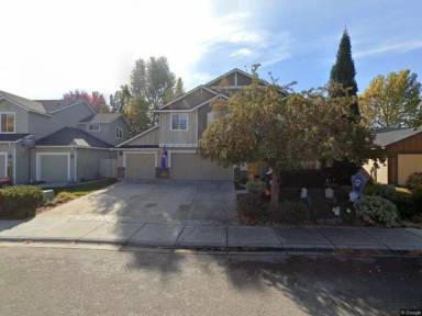 Main picture of 4171 E Race St