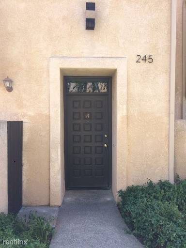 Main picture of 245 5th St