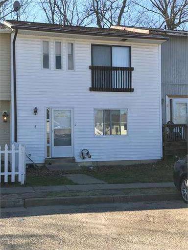 Main picture of 309 Summer Squall Rd