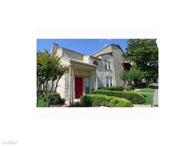 Main picture of Orange Tree Condos