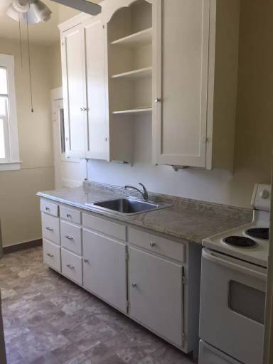 Main picture of 1106 Walnut St