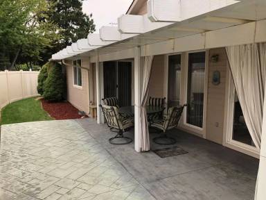 Main picture of 3071 S Cadet Ln