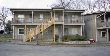 Main picture of 1324 Hillcrest Ave
