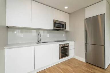 Main picture of 334 Harvard St Apartments