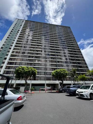 Main picture of Pearl Regency