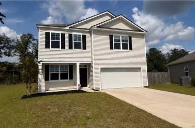 Main picture of 358 Feldspar Ln