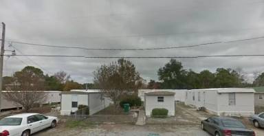 Main picture of 208 Spruce St