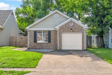 Main picture of 529 Southwind Dr