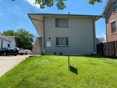 Main picture of 87 E 4th Ave