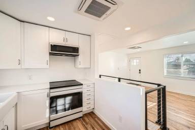 Main picture of 3959 Haddon Rd