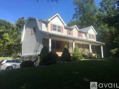 Main picture of 171 Scotchtown Collabar Rd