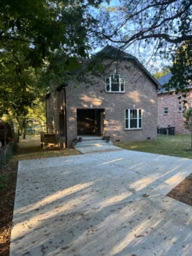 Main picture of 436 Bluegrass Ave