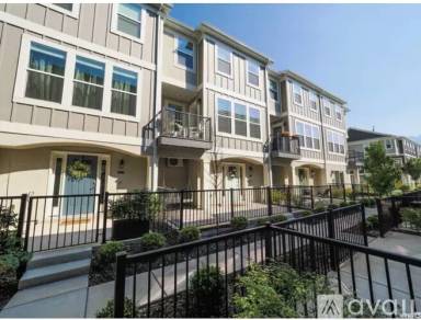 Main picture of 5632 S Justice Howe Ln